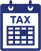 Company Accounts / Tax