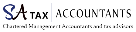 Accountants in Milton Keynes