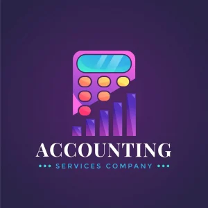 Company Accountants in Milton Keynes