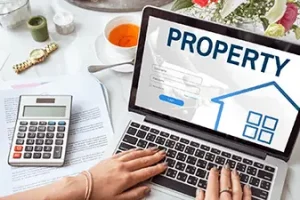 Property Tax Accountants In Milton Keynes